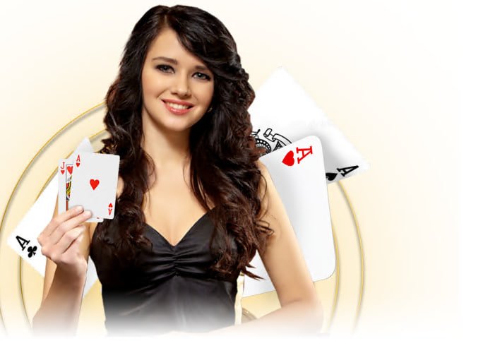 মোবাইলে 5500 bd স্লট মেশিন খেলার ধাপ দেখানো হচ্ছে